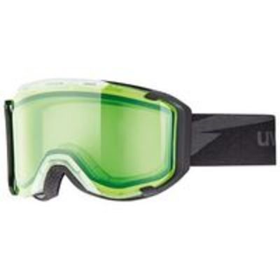 Uvex Skibrille snowstrike 