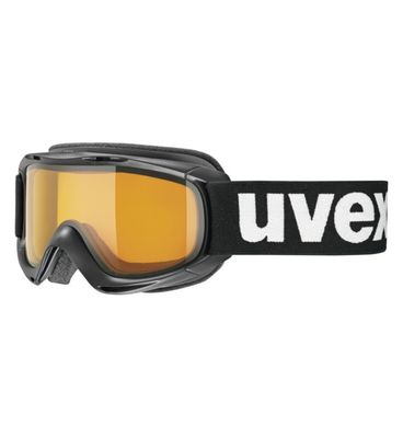 Uvex Skibrille Slider