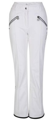 DARE2B Damen Fit Regulations Skihose