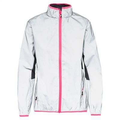 Trespass LUMI - Damen Jacke