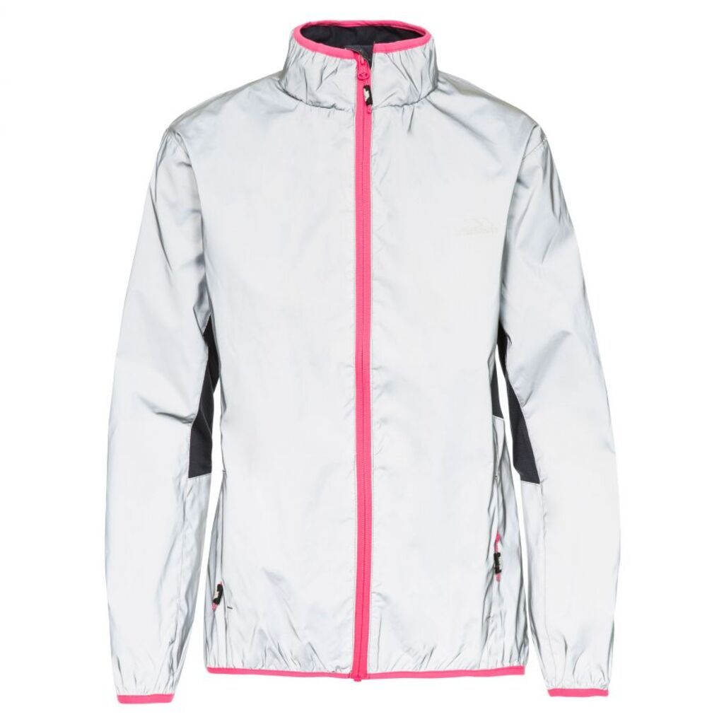 Trespass LUMI - Damen Jacke