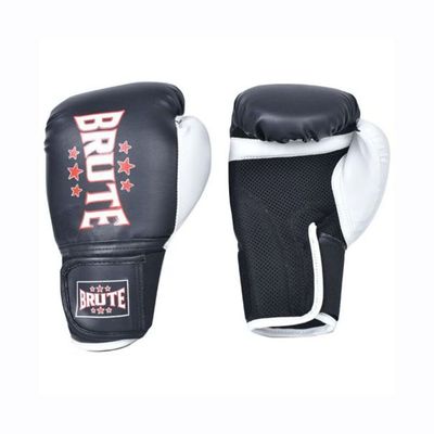 BRUTE Boxhandschuhe
