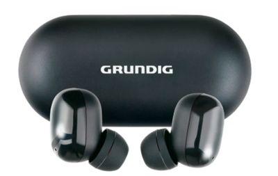 Auricolari Grundig TWS 200mAh