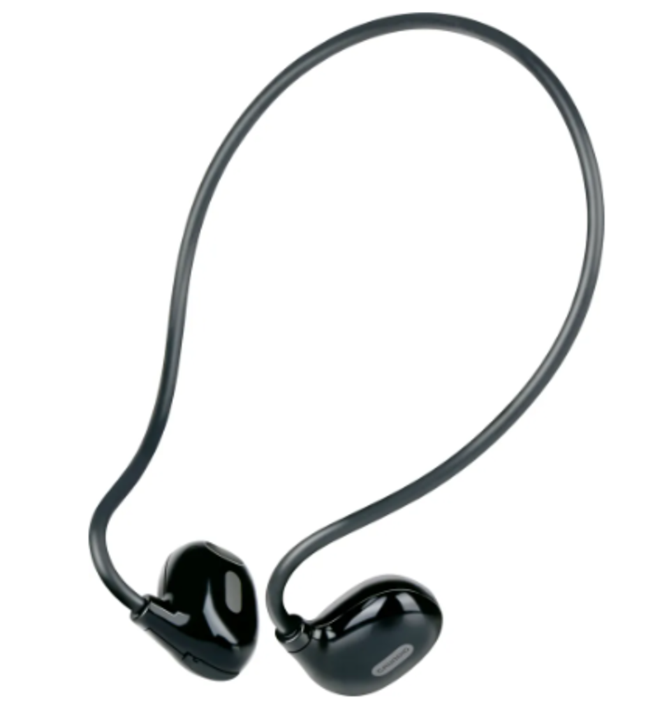 Grundig Kopfhörer kabellos bluetooth