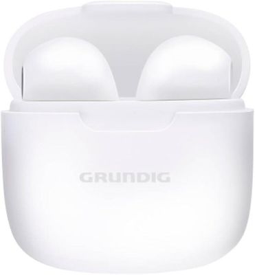 Auricolari in-ear Grundig