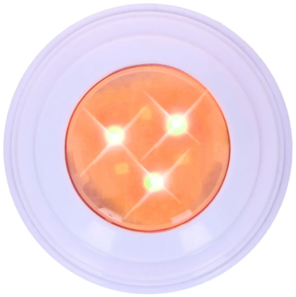 Grundig LED Spots Wireless