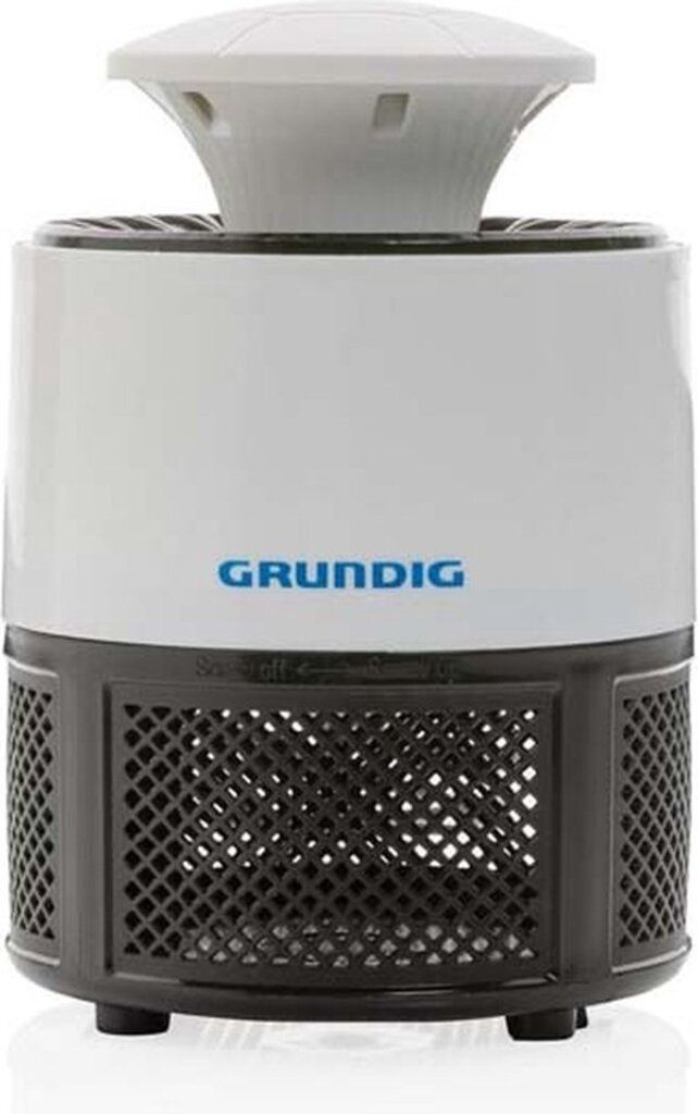 Grundig Insektenschutzlampe 6LED