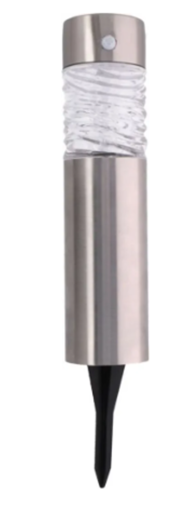 Grundig Solarleuchte LED