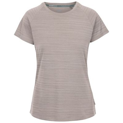Trespass VICKLAND Damen-T-Shirt