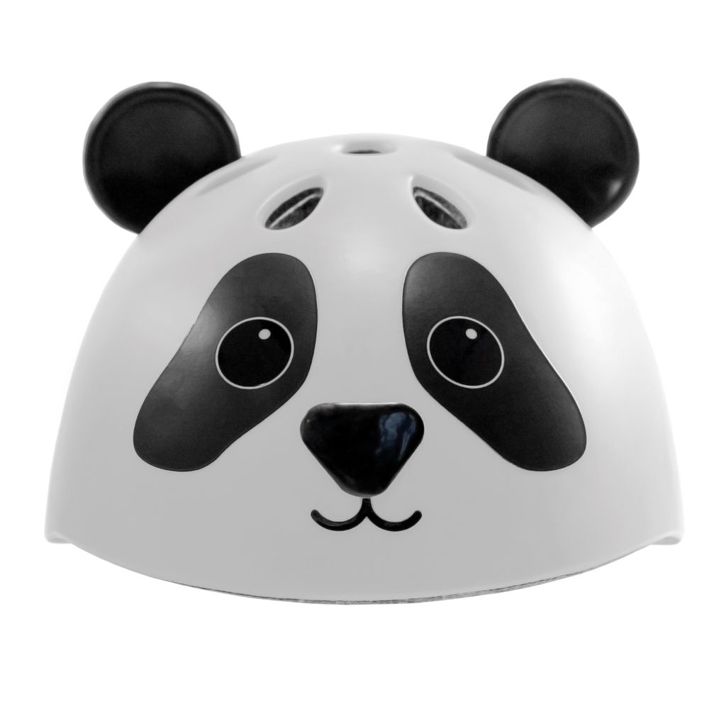 Hudora Kinderhelm Pandy