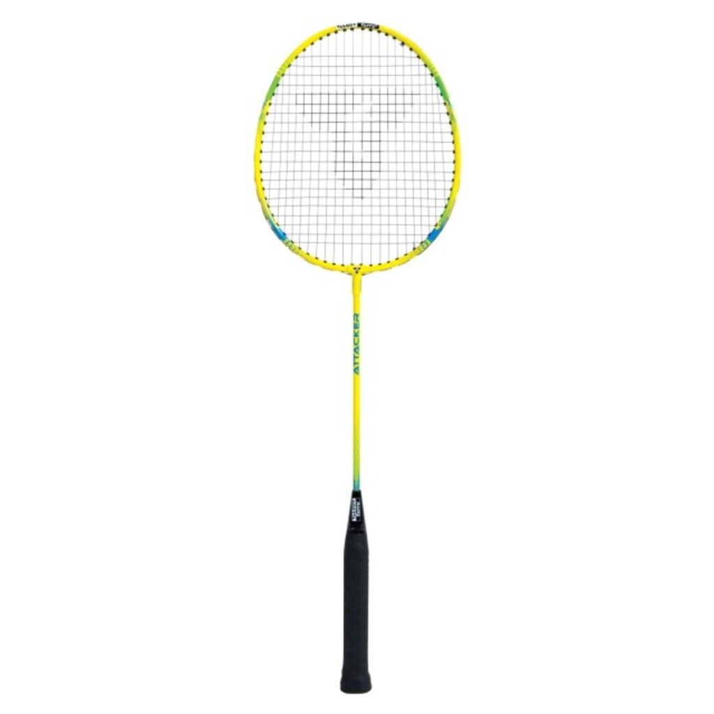 Talbot Torro Badmintonschläger “Attacker”