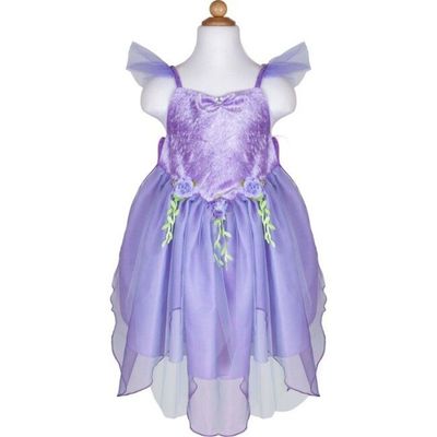 Creative Education of Canada Feenkleid 