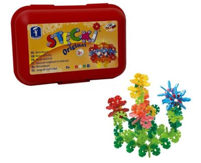Feuchtmann Stecki Stecksteine Box