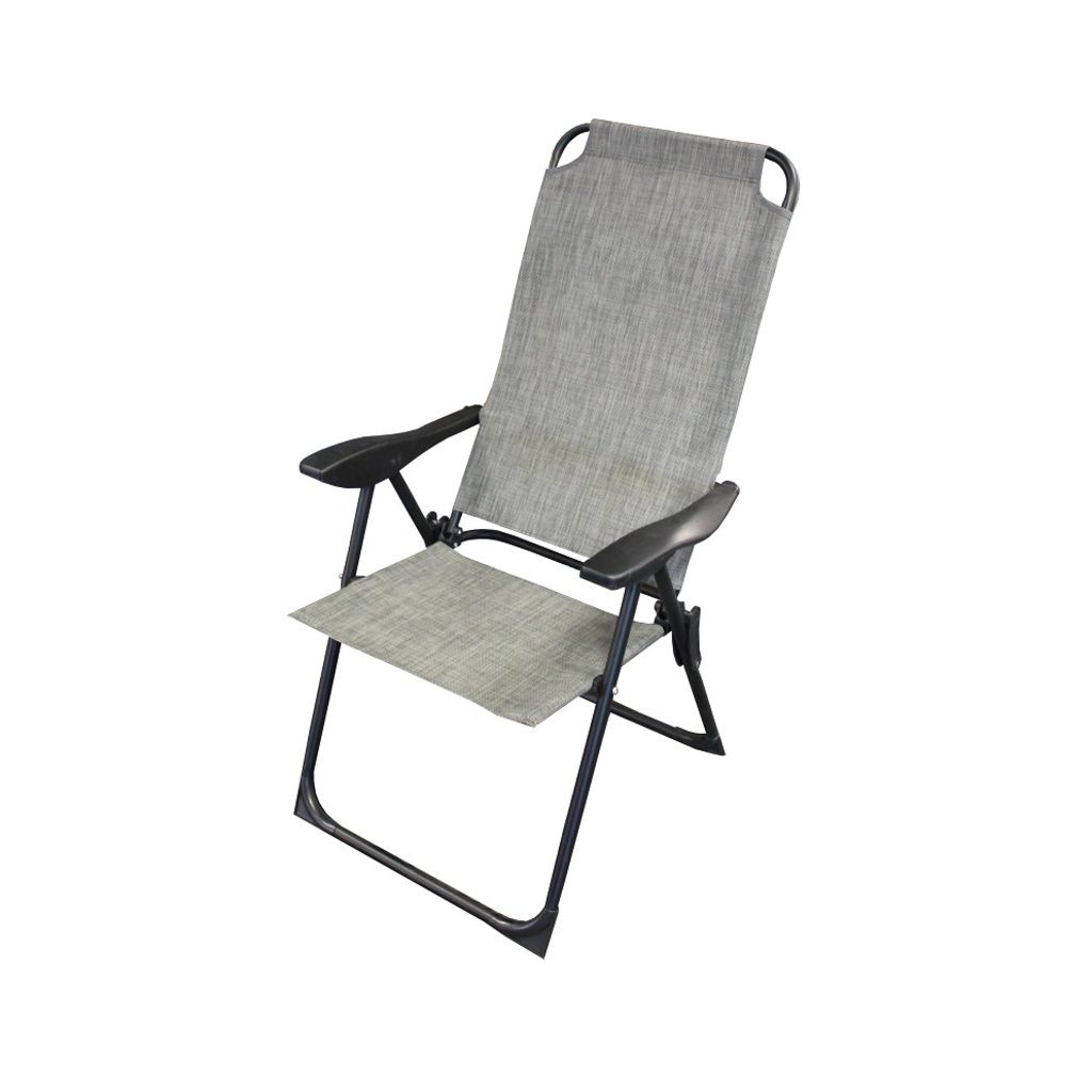 Kynast Camping Klappstuhl