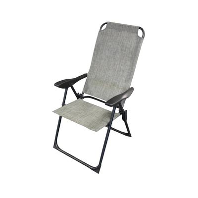 Kynast Camping Klappstuhl