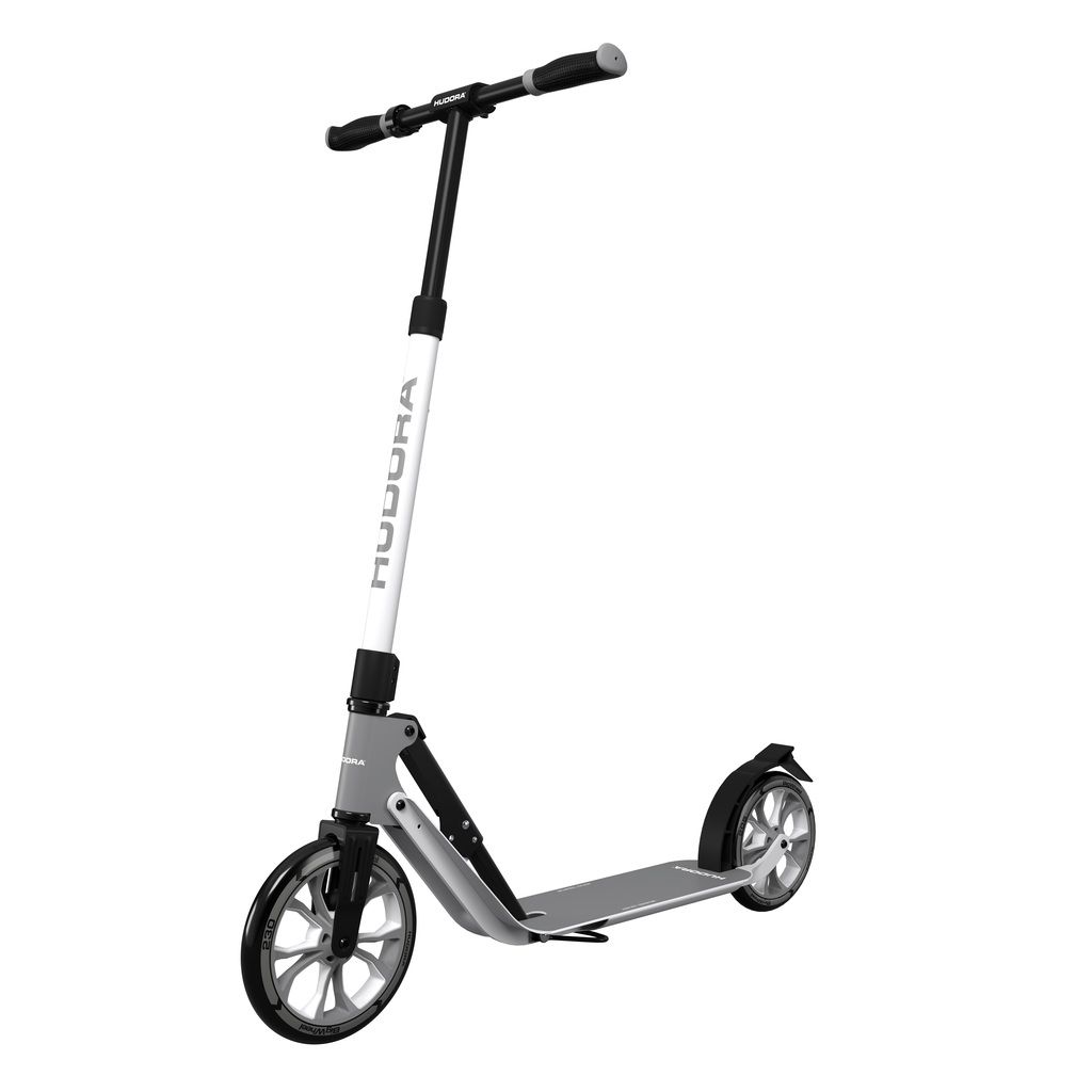 Hudora BigWheel® 230 Advanced