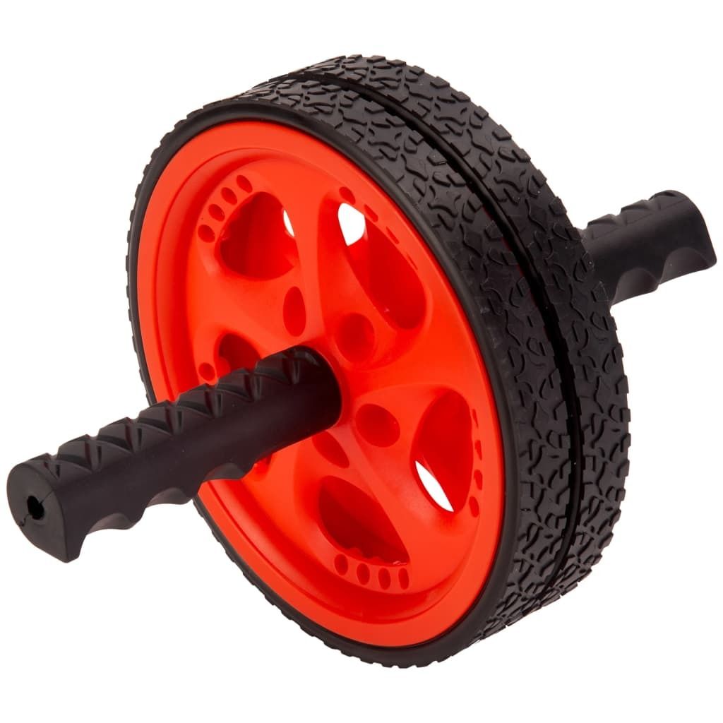 Pure2improve Bauchmuskelroller