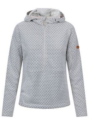 Trespass METRAYA - maglione da donna con cappuccio