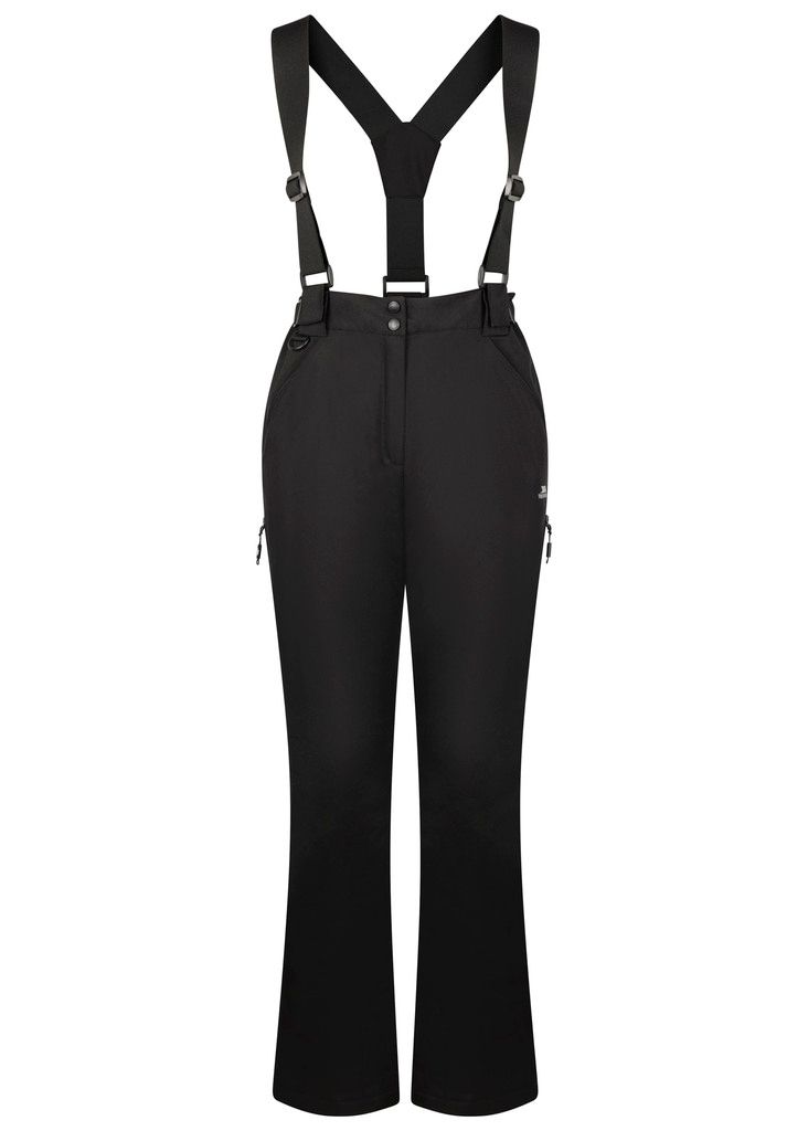 Trespass JAYNE - Damen Skihose