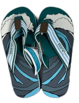 VIVESS Kinder Flip-Flop