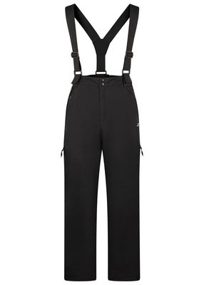 Trespass SHAUN - Herren Skihose