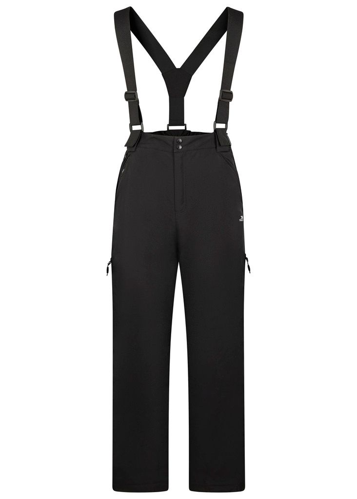 Trespass SHAUN - Herren Skihose