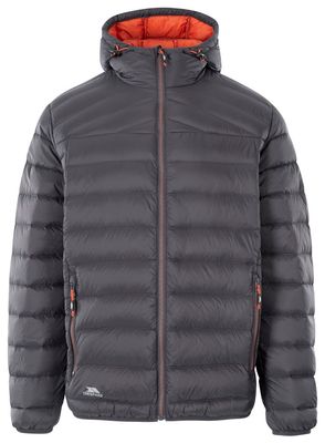 Trespass WHITMAN II - Herren Daunenjacke