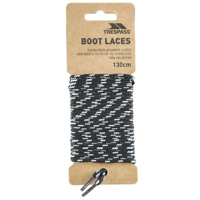 Trespass LACES 130 shoelaces