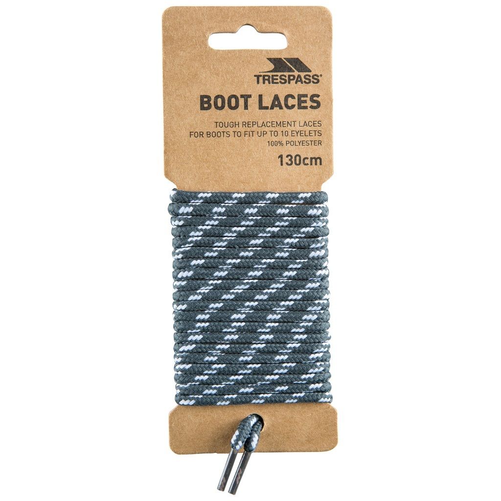 Trespass LACES 130 Schnürsenkel