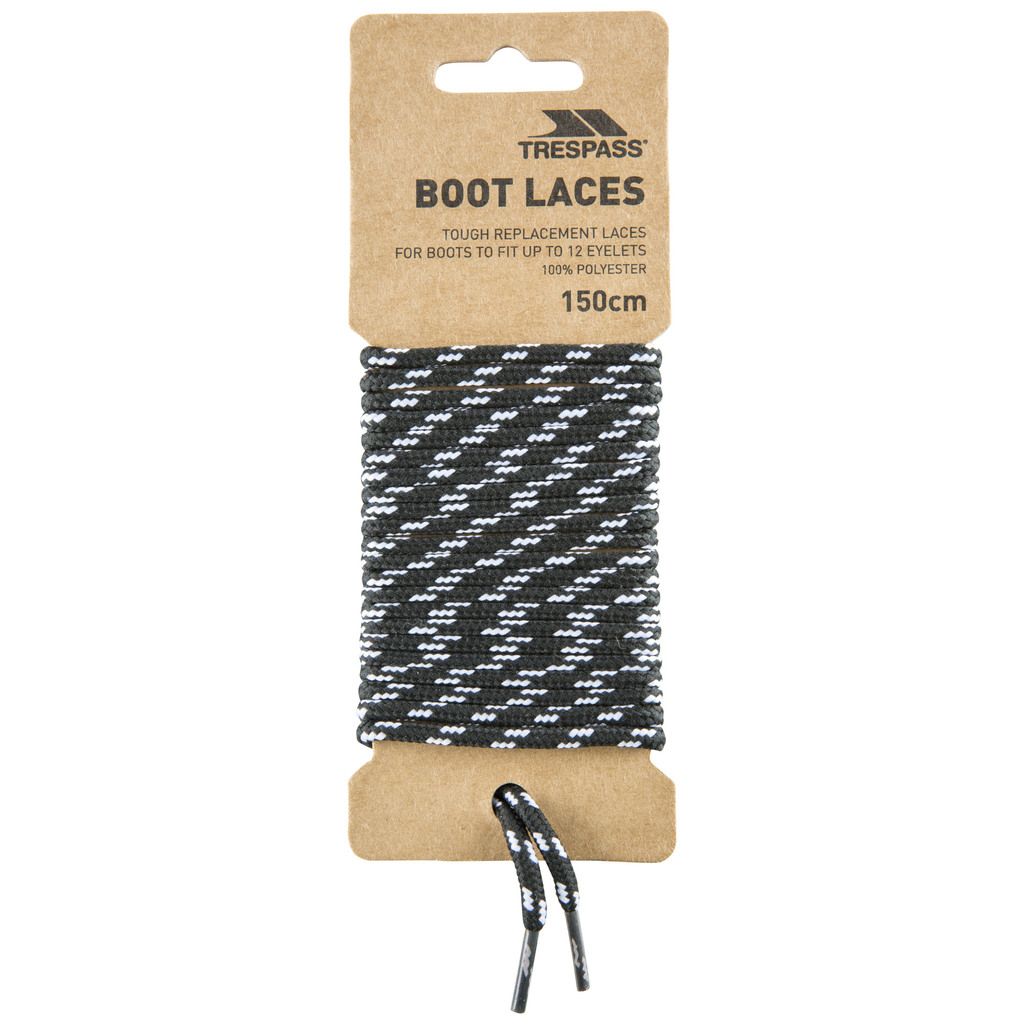 Trespass LACES 150 Schnürsenkel
