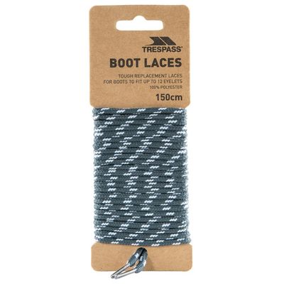 Trespass LACES 150 Schnürsenkel