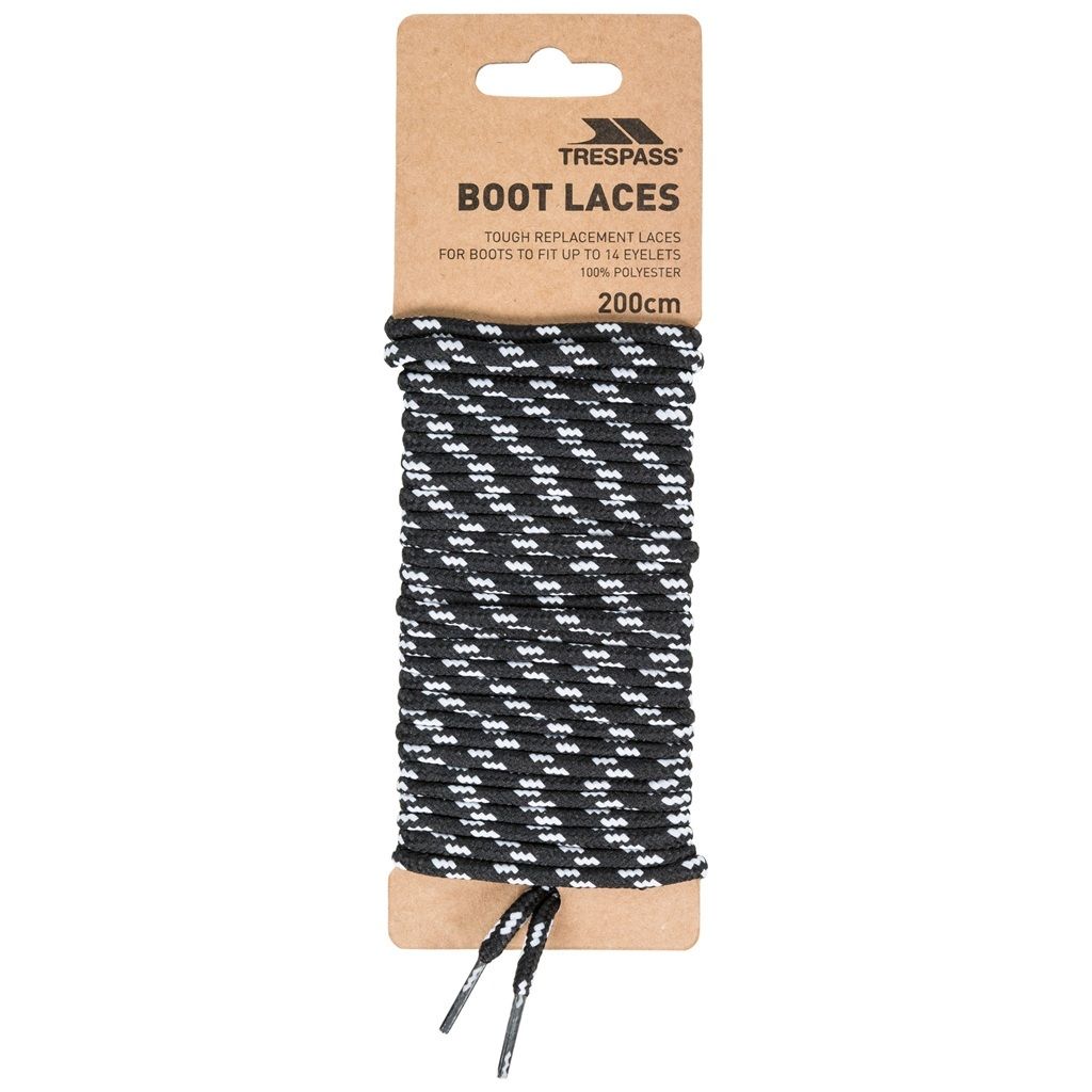 Trespass LACES 200 Schnürsenkel