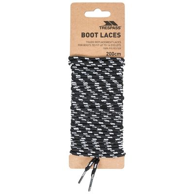 Trespass LACES 200 Schnürsenkel