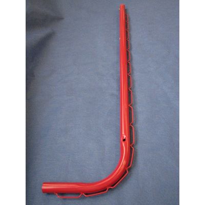 Hudora 1 canne n°3