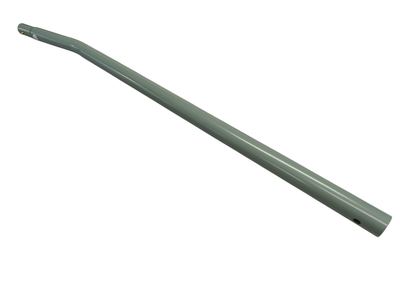 Hudora 1 canne n°11