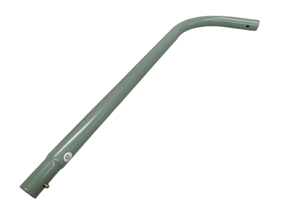 Hudora 1 Stange Nr. 10