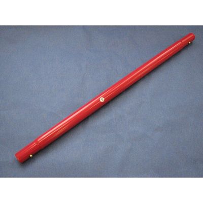 Hudora 1 canna n.9