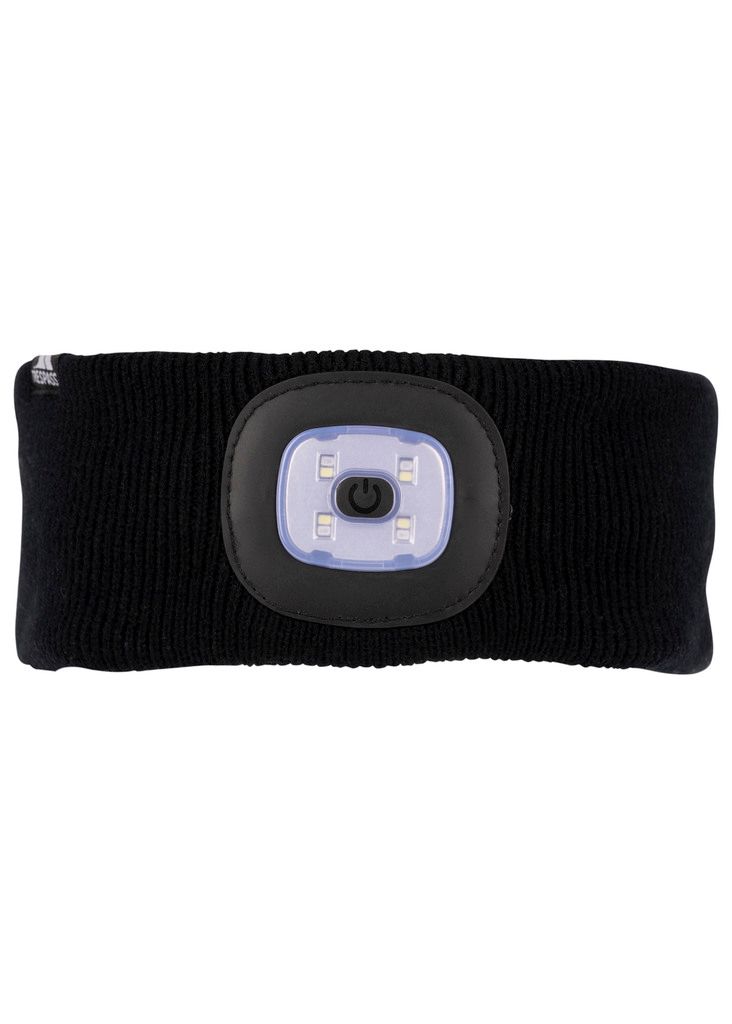 Trespass OSTEN LED Stirnband
