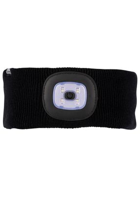 Bandeau LED Trespass OSTEN