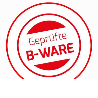 B-Waren
