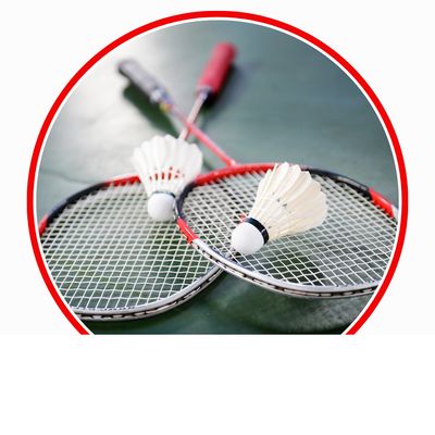 Racketsport