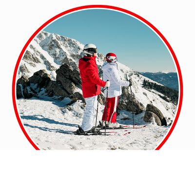 Wintersport