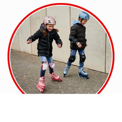 Rollsport