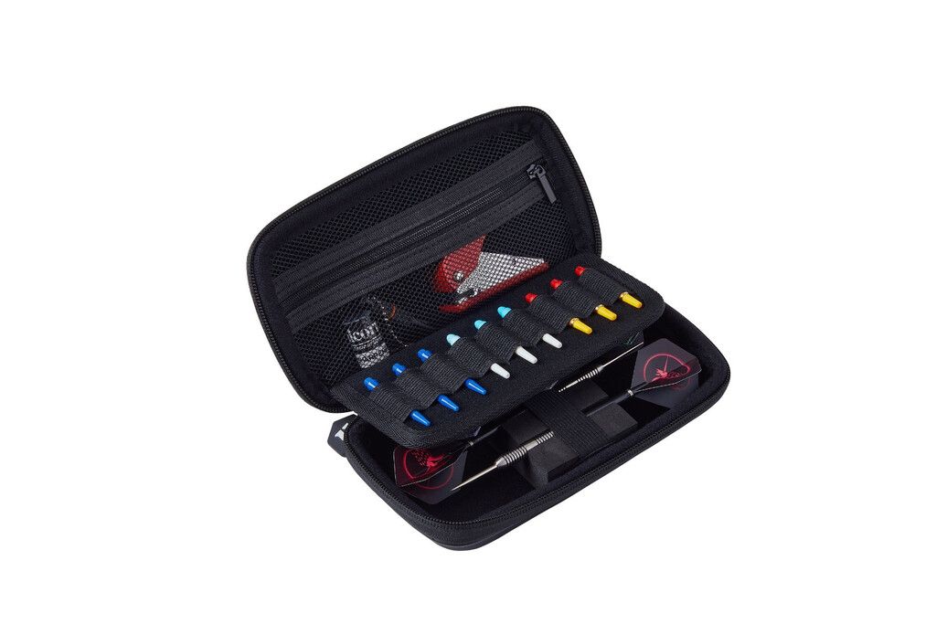 Unicorn Ultra Dart Etui klein
