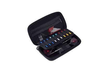 Unicorn Ultra Dart Etui klein