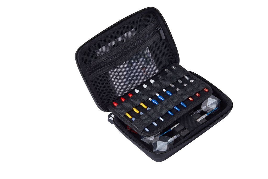 Unicorn Ultra Dart Etui mittel