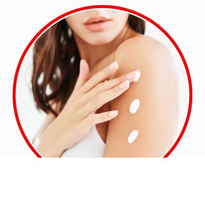 Bodylotion