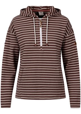 Trespass SOFTLY - Damen Kaputzenpullover