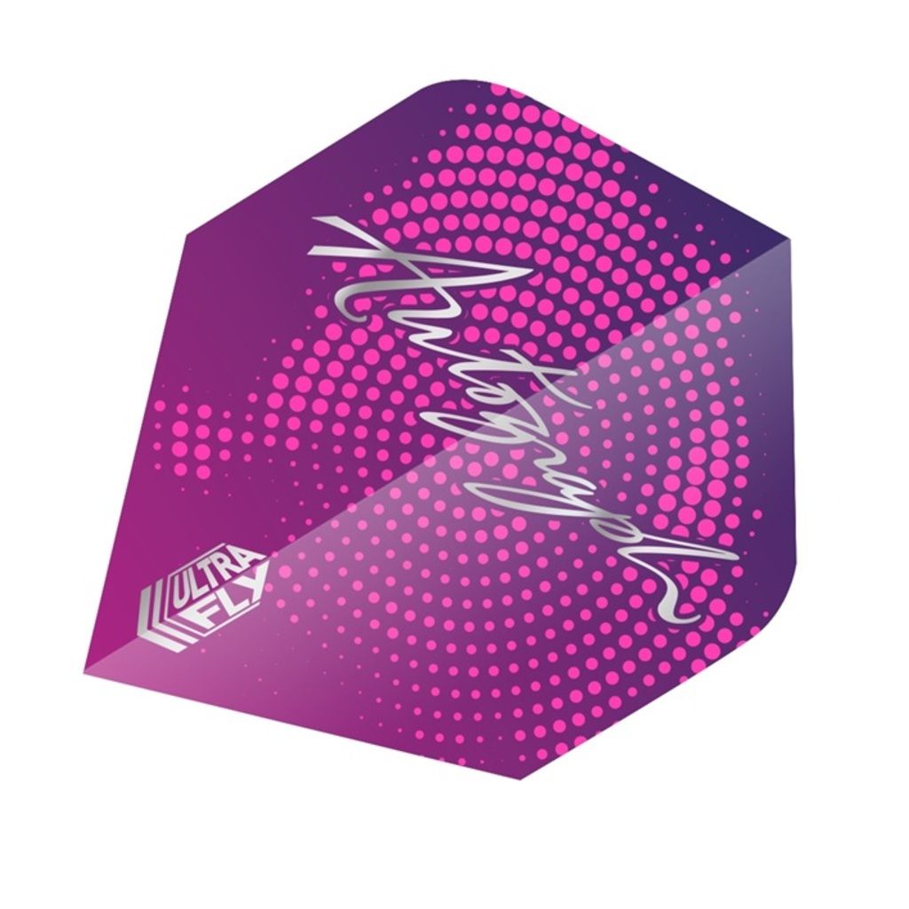Unicorn ULTRAFLY.100 Autograph Plus Flight