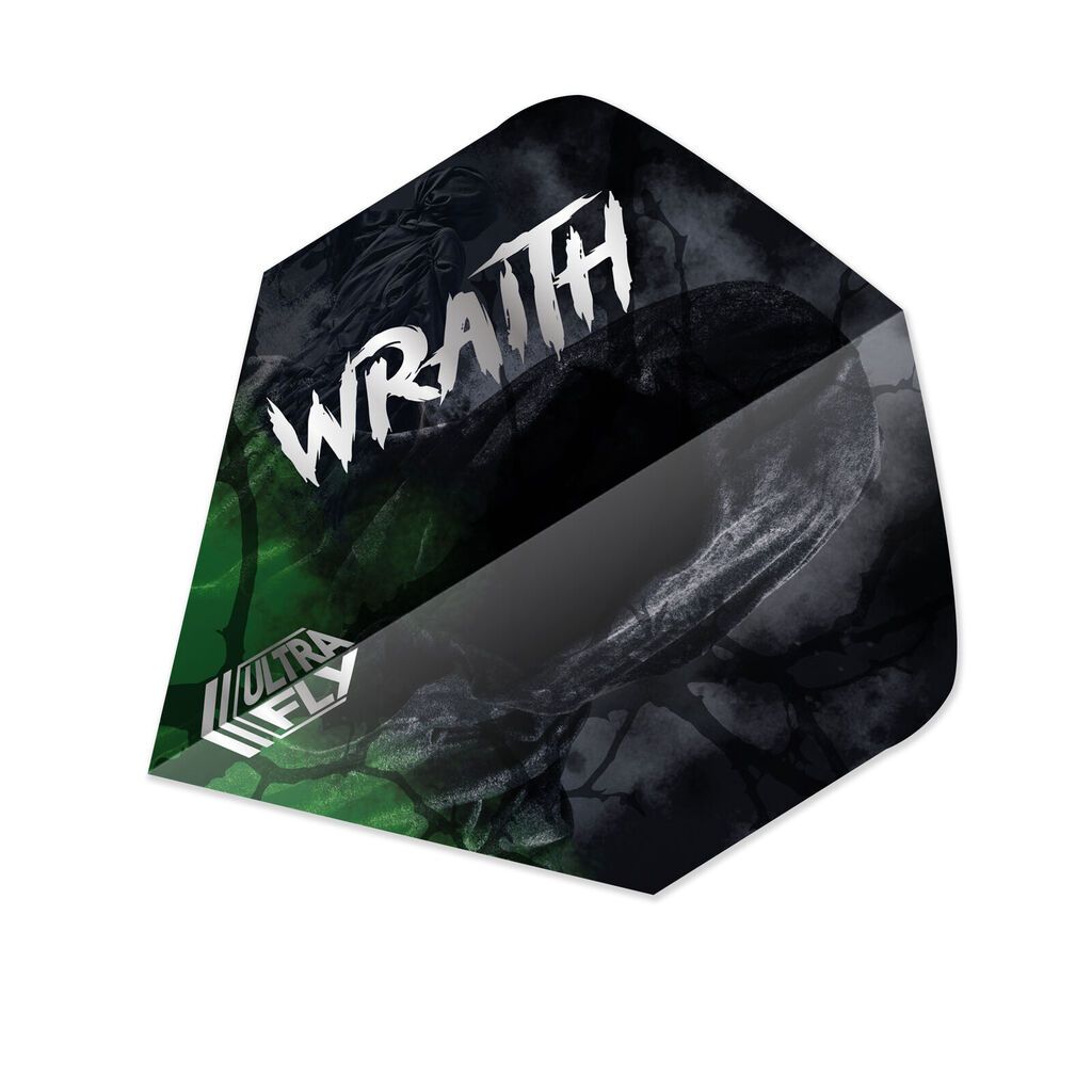 Unicorn ULTRAFLY.100 WRAITH FLIGHT